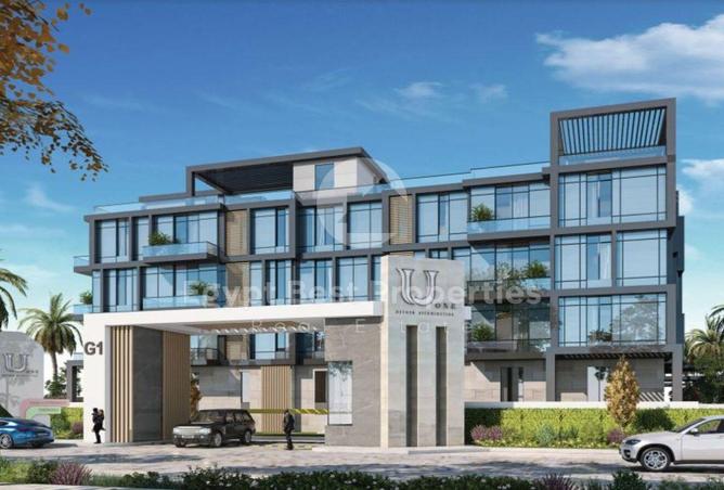 59742488 - الصورة الرئيسية للعقار