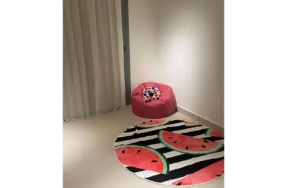 شاليه - غرفة نوم - 1 حمام للبيع في مراسي - سيدي عبد الرحمن - الساحل الشمالي شاليه - غرفة نوم - 1 حمام للبيع في مراسي - سيدي عبد الرحمن - الساحل الشمالي