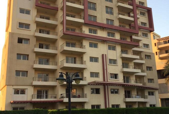 77331014 - Property Main Image