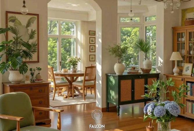 100090139 - Property Main Image