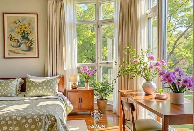 100090139 - Property Image 3