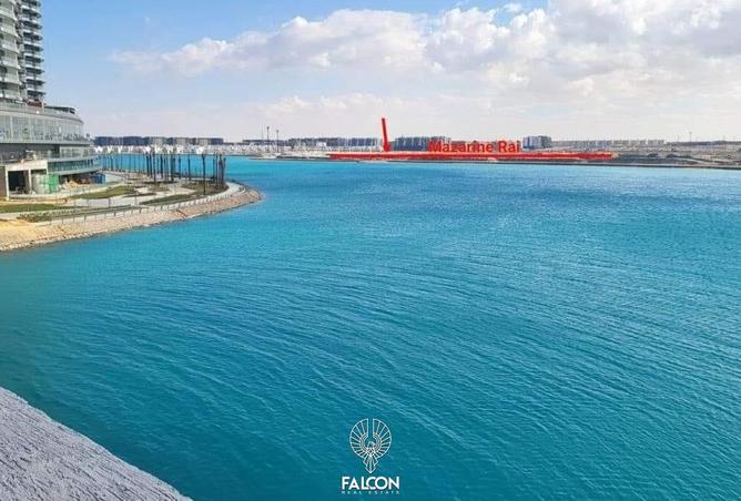 8417780 - الصورة الرئيسية للعقار