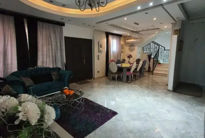 109924247 - صورة العقار 3