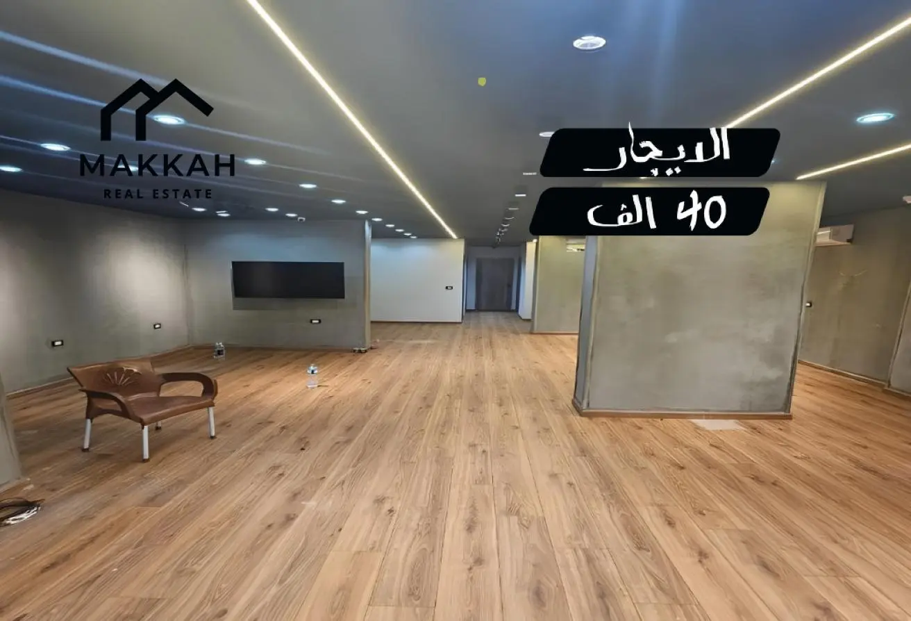 112435055 - Property Main Image