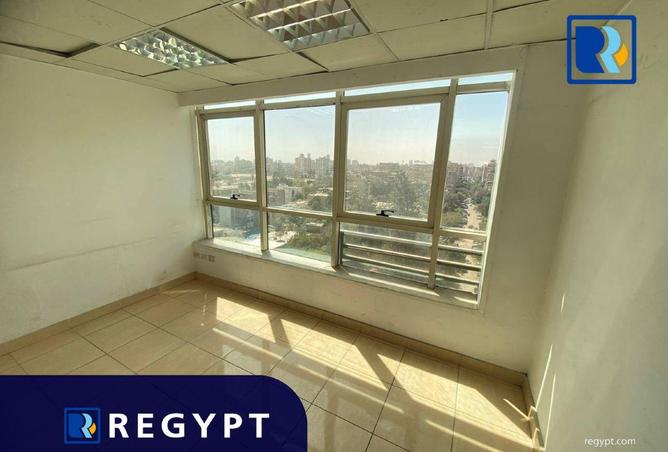 59739417 - صورة العقار 3