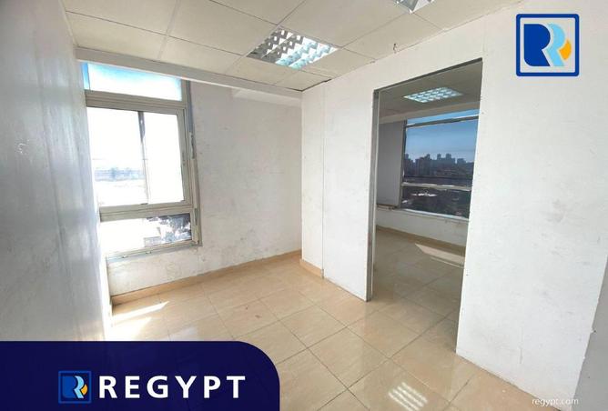 59739417 - صورة العقار 2