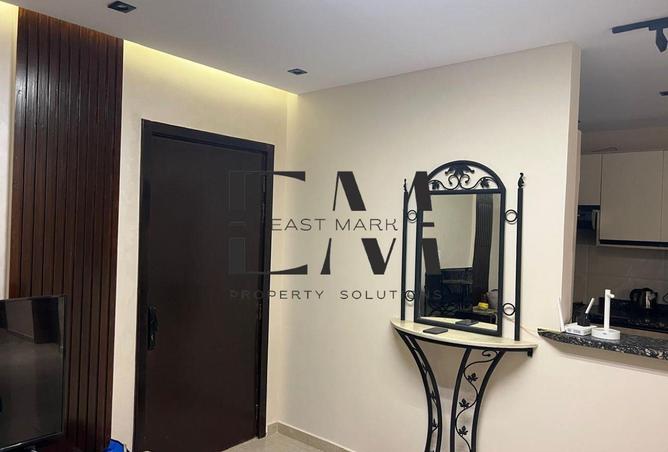 99801046 - Property Image 3