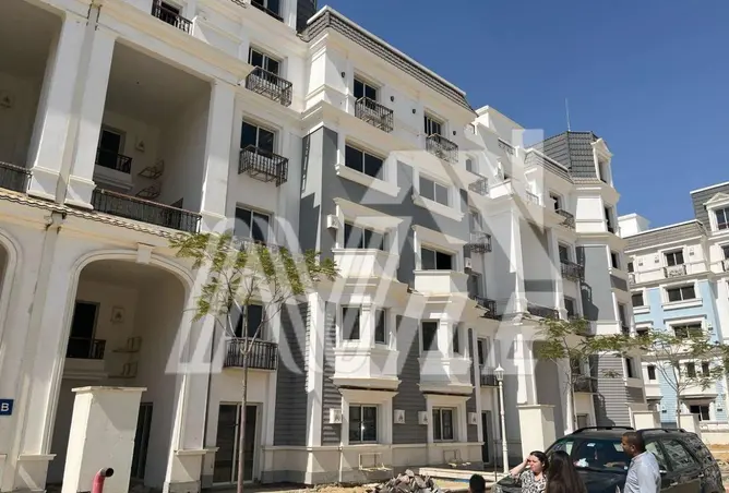 112431298 - Property Image 3