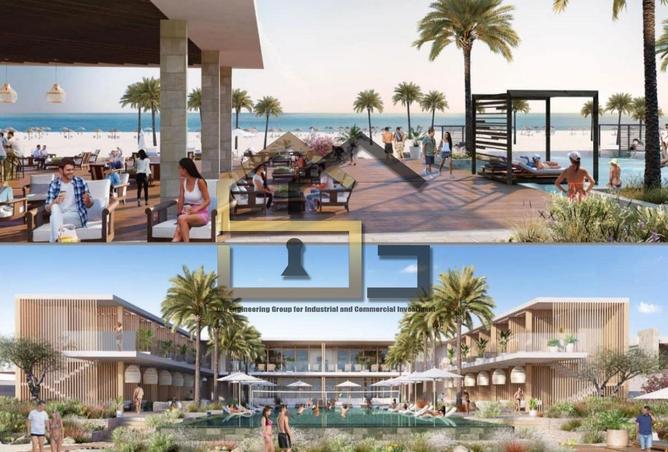 8610244 - صورة العقار 3