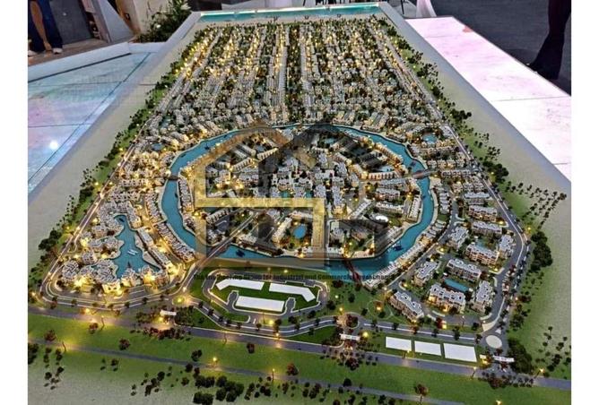 8610244 - الصورة الرئيسية للعقار