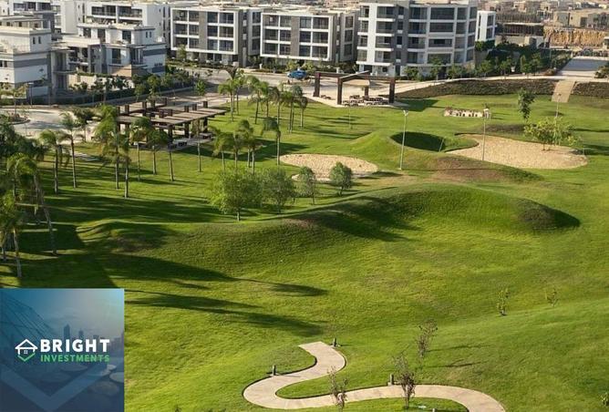 53475922 - صورة العقار 3