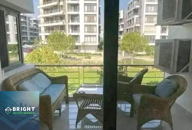 53475922 - صورة العقار 2