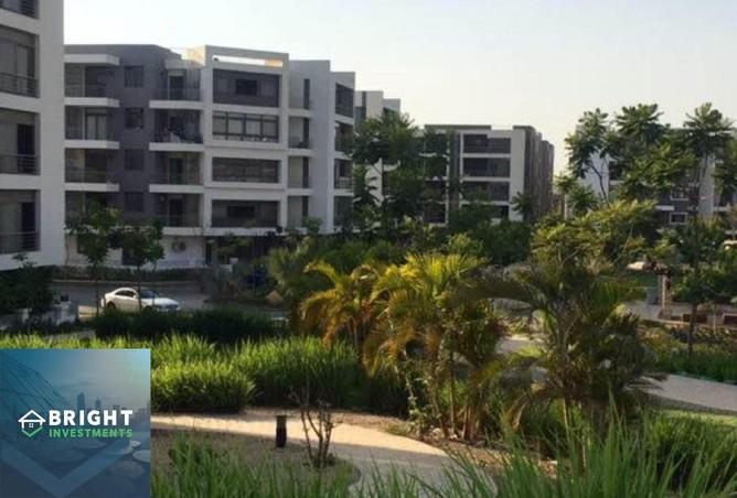 53475922 - الصورة الرئيسية للعقار