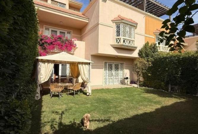 8705430 - صورة العقار 2