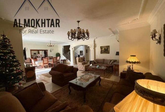 8705430 - صورة العقار 3