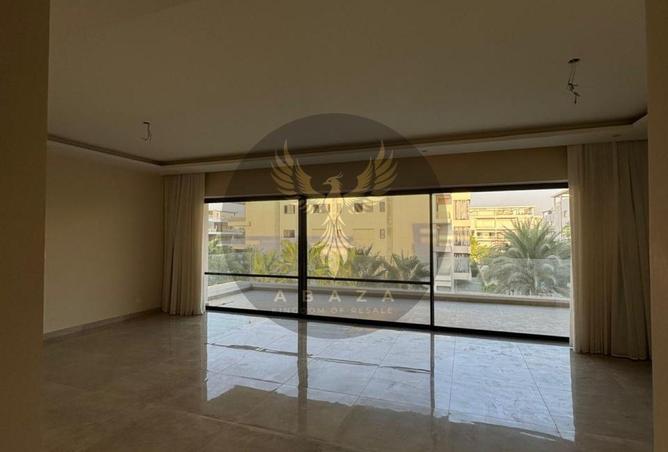 8480193 - صورة العقار 2