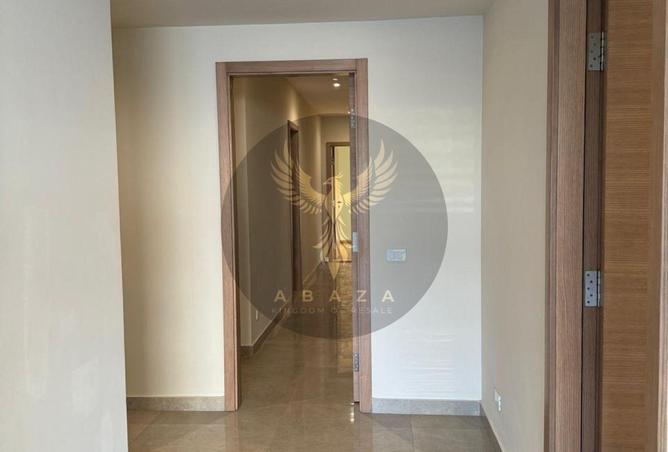 8480193 - صورة العقار 3