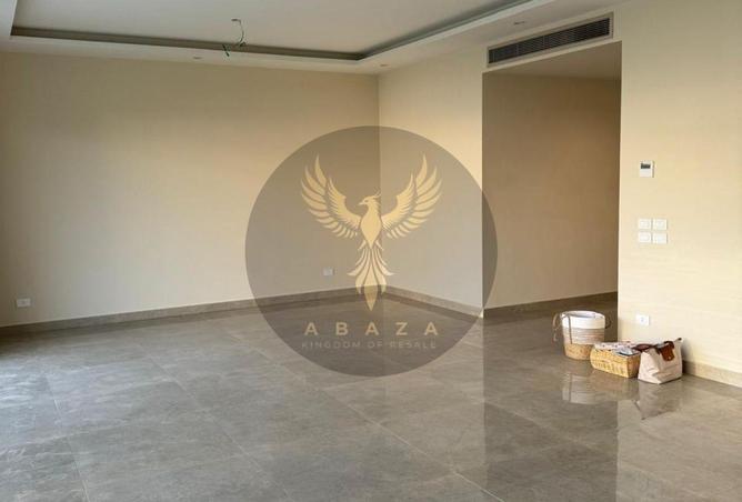 8480193 - الصورة الرئيسية للعقار