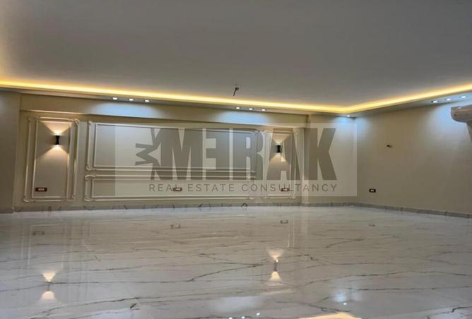 8398655 - الصورة الرئيسية للعقار