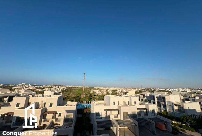 100361230 - صورة العقار 2