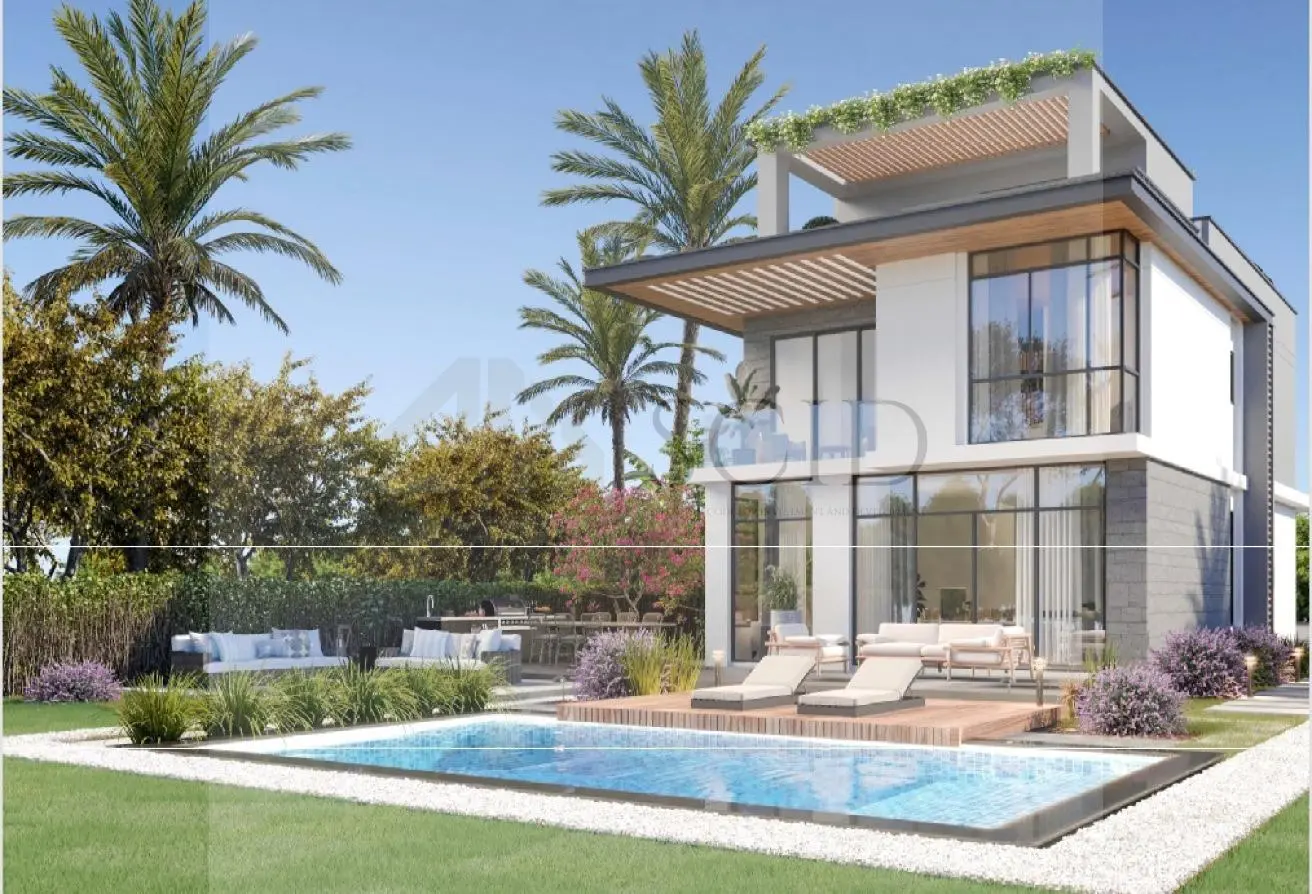 119058556 - Property Main Image