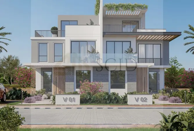 119058556 - Property Image 3