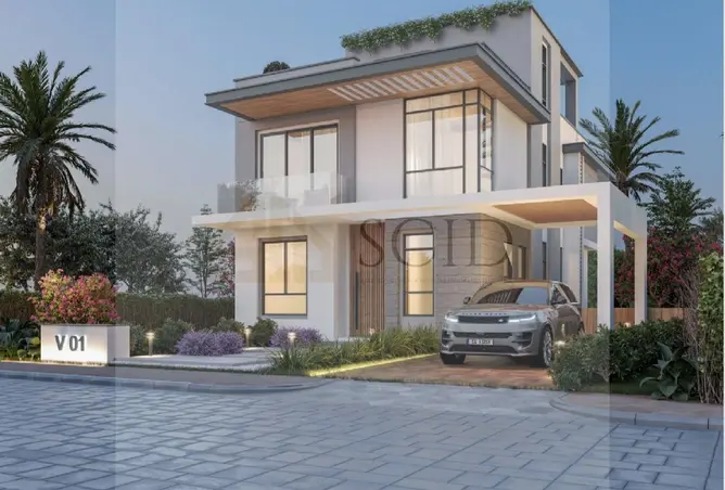 119058556 - Property Image 2