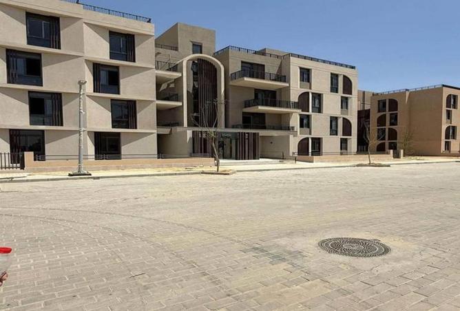 58990557 - Property Main Image