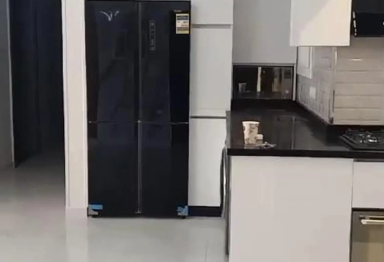 91278438 - الصورة الرئيسية للعقار
