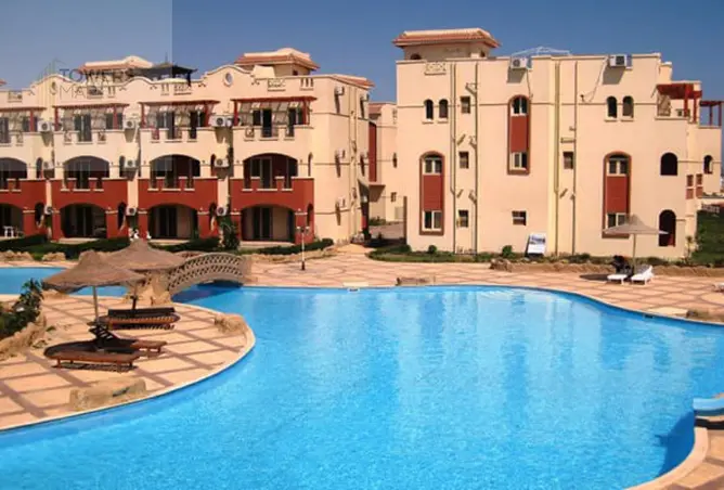 117283499 - صورة العقار 2