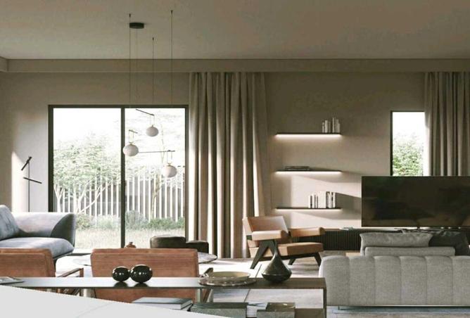 8665915 - صورة العقار 2