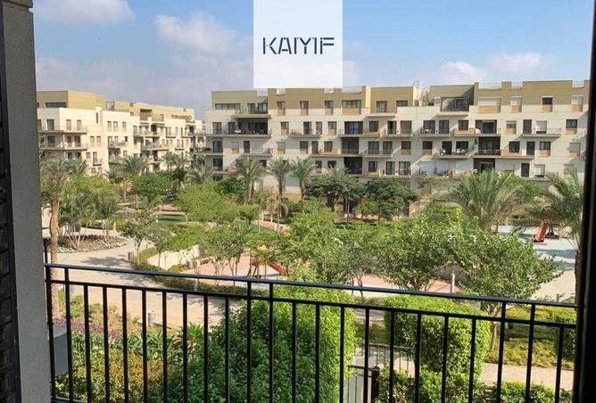 55999513 - Property Main Image