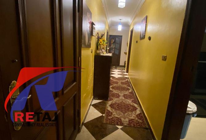 109080406 - Property Image 2