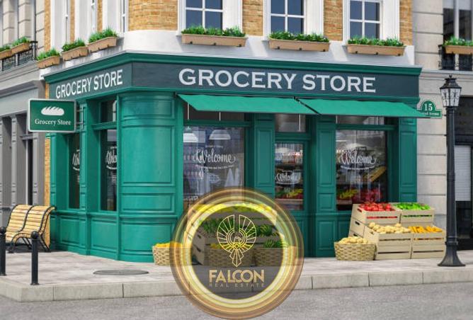 53989886 - Property Image 3