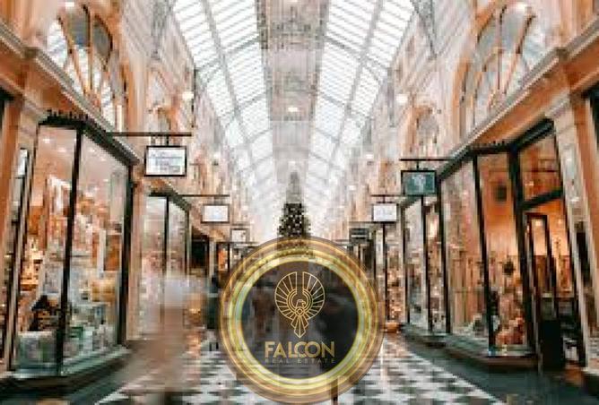 53989886 - Property Image 2