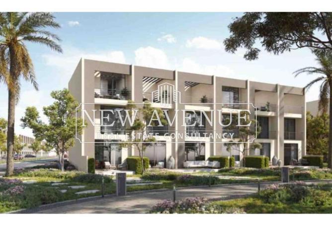 57743740 - صورة العقار 3