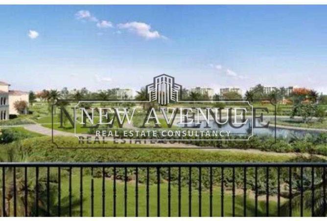 70365094 - Property Image 3