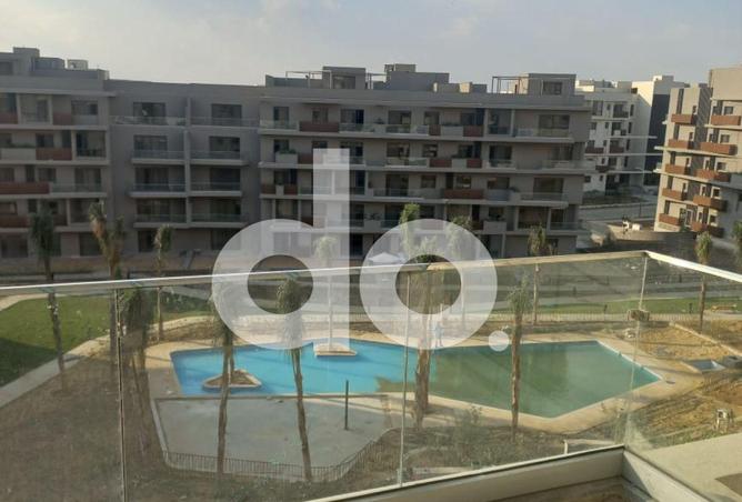 59495559 - الصورة الرئيسية للعقار