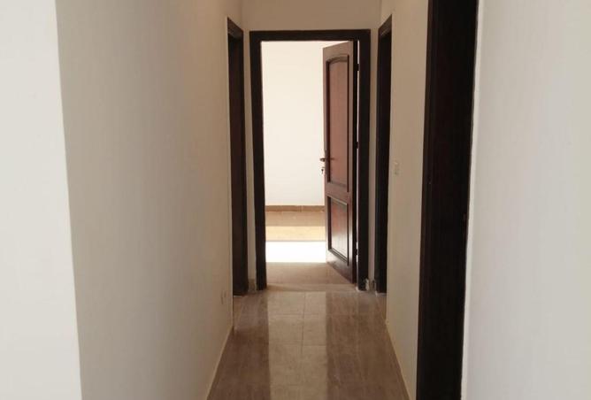 57738038 - صورة العقار 2