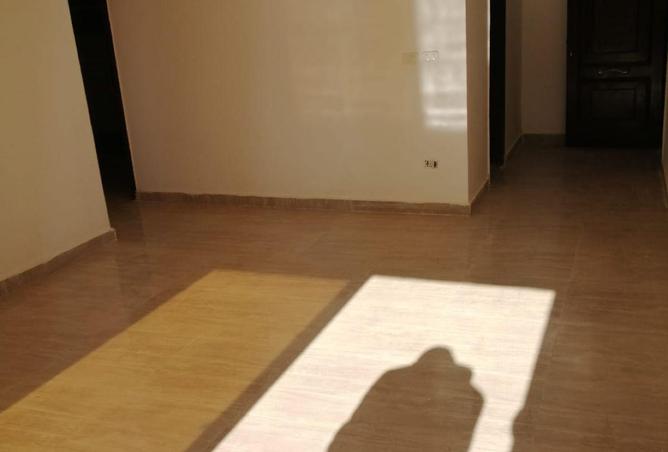 57738038 - صورة العقار 3