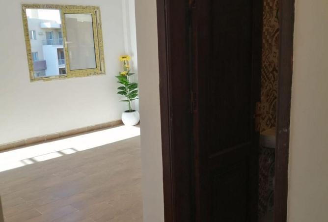 57738038 - الصورة الرئيسية للعقار