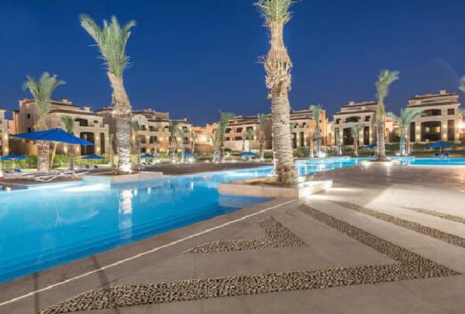 61450117 - صورة العقار 2