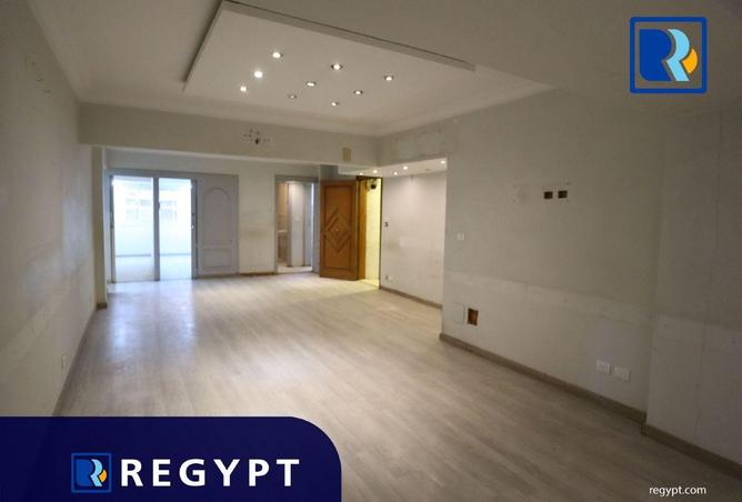 54753080 - صورة العقار 2