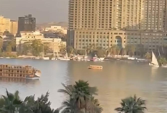 81297408 - الصورة الرئيسية للعقار