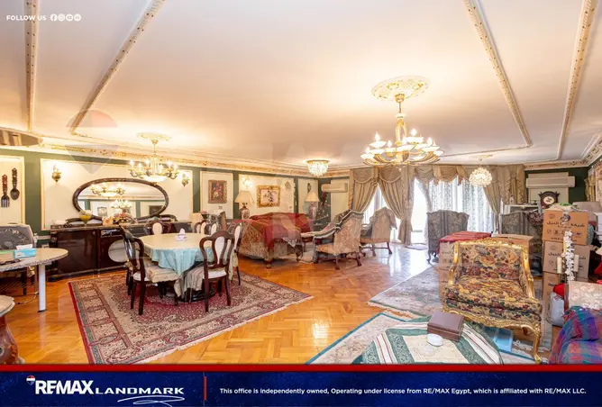 107122140 - Property Image 2