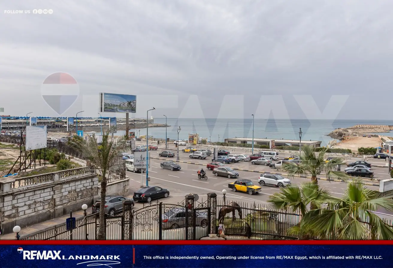 107122140 - Property Main Image
