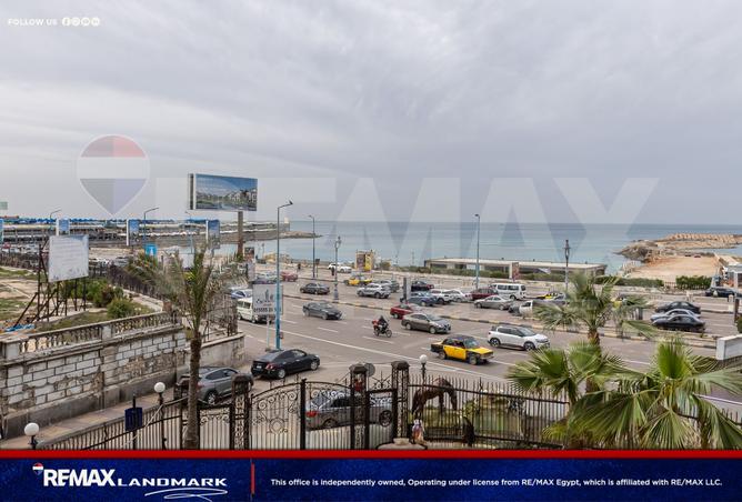107122140 - Property Main Image