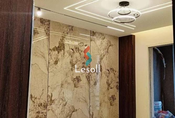 8417844 - صورة العقار 3