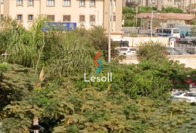 8417844 - صورة العقار 2