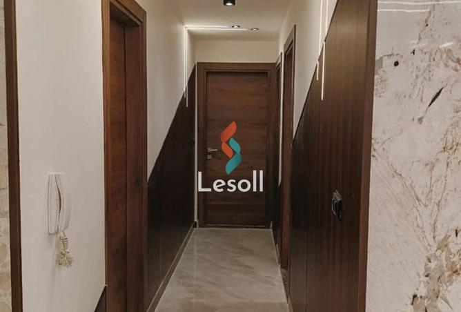 8417844 - الصورة الرئيسية للعقار